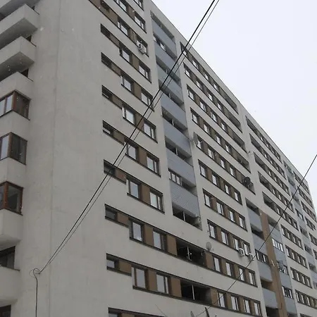 Cluj Accommodation Nasaud Exterior photo