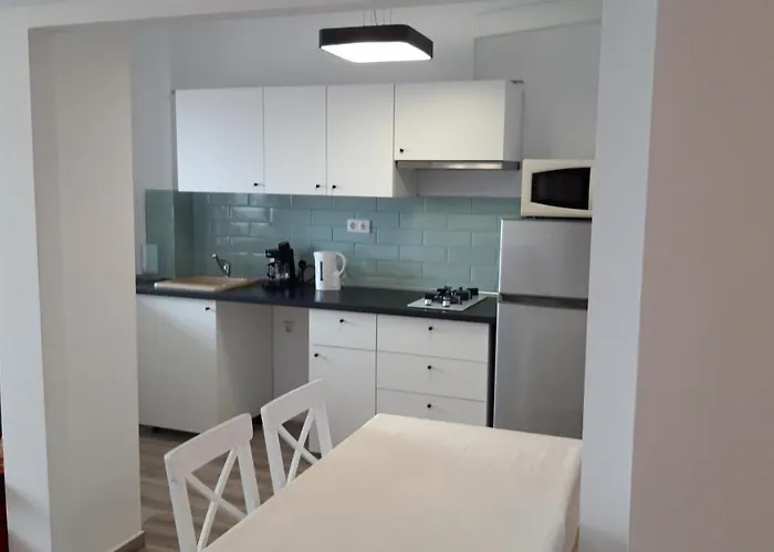 Cluj Accommodation Nasaud