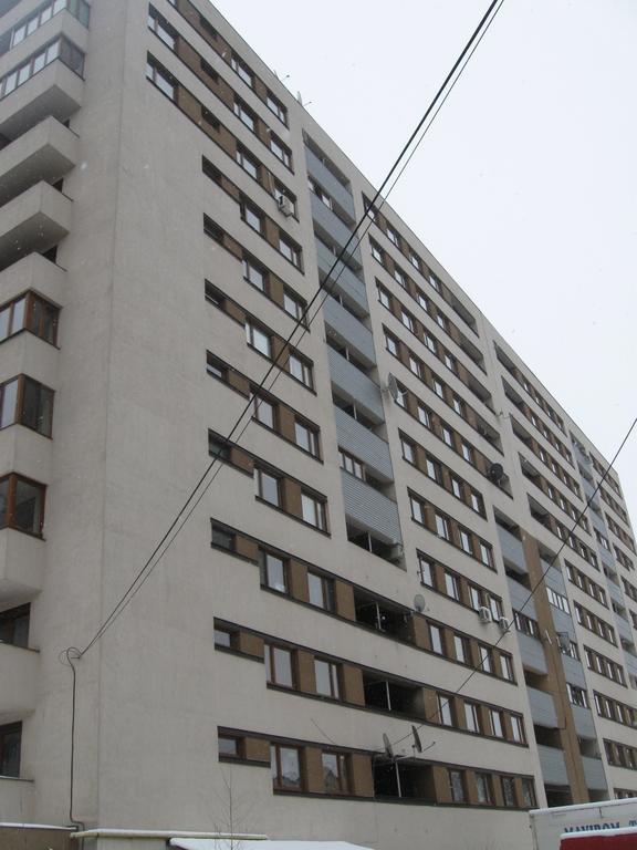 Nasaud * Cluj-Napoca