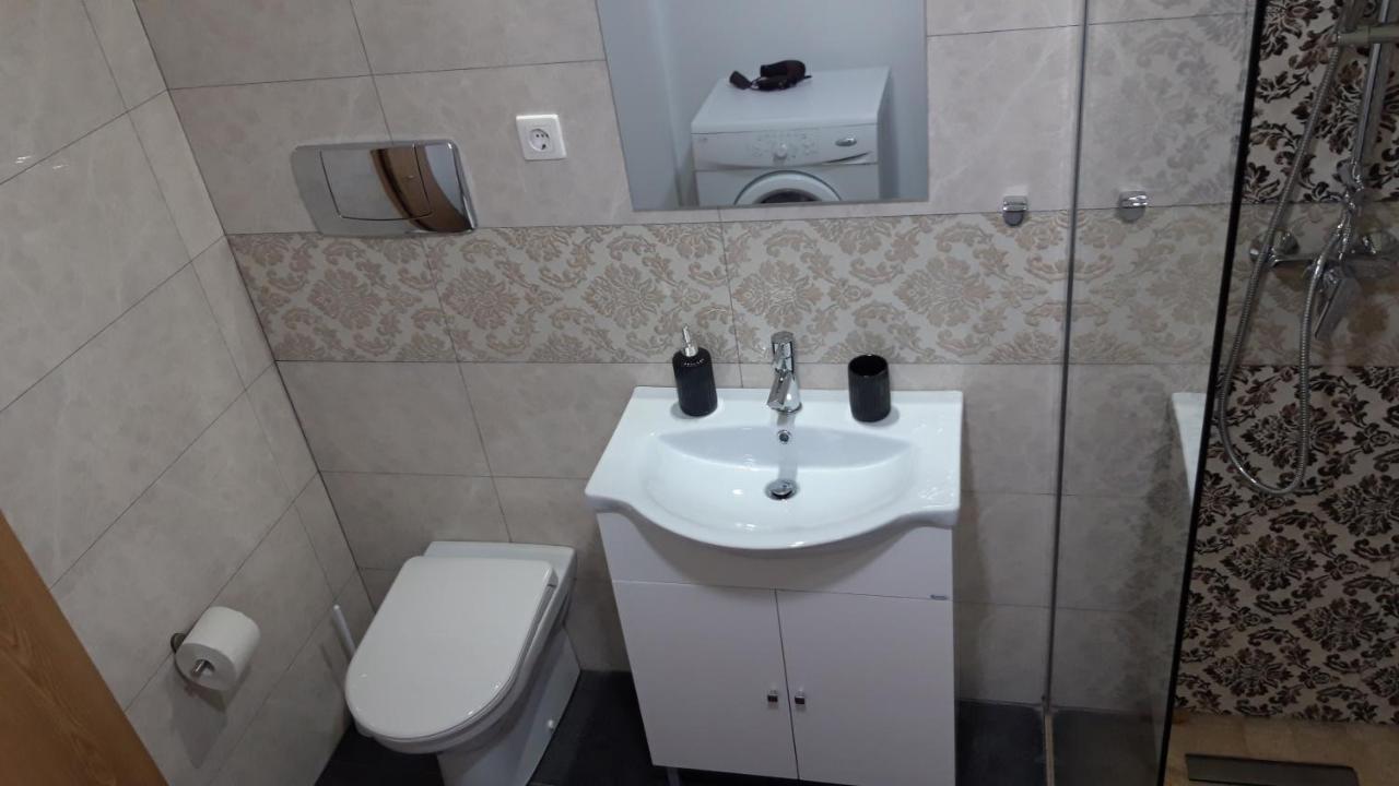 Nasaud * Cluj-Napoca