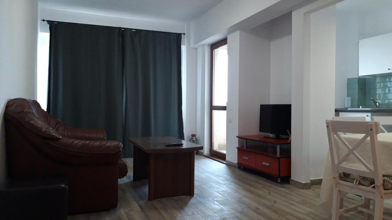 Nasaud * Cluj-Napoca