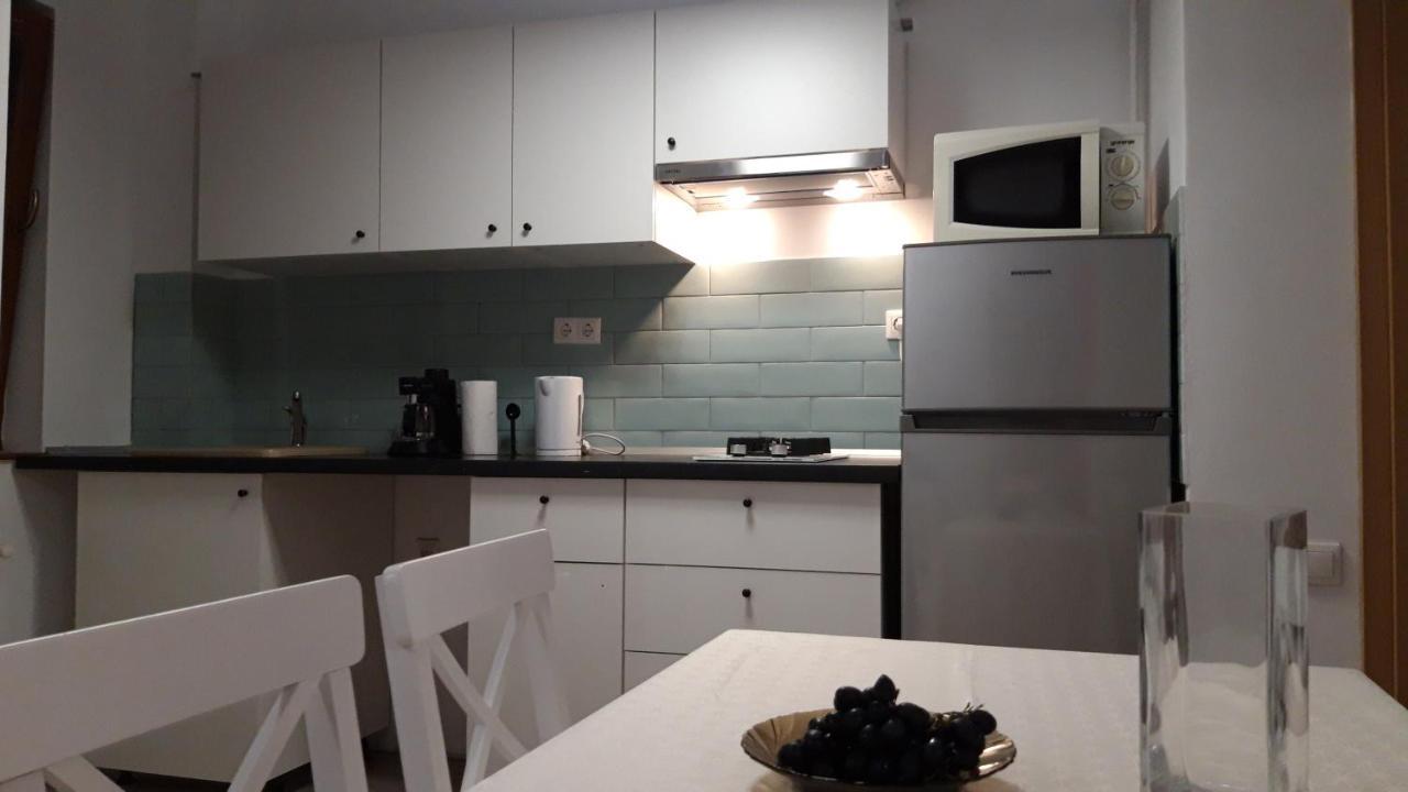 Appartement Nasaud
