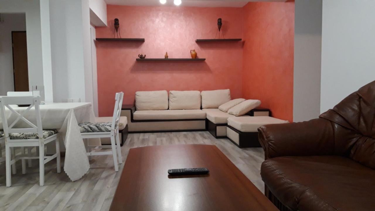 Nasaud Appartement