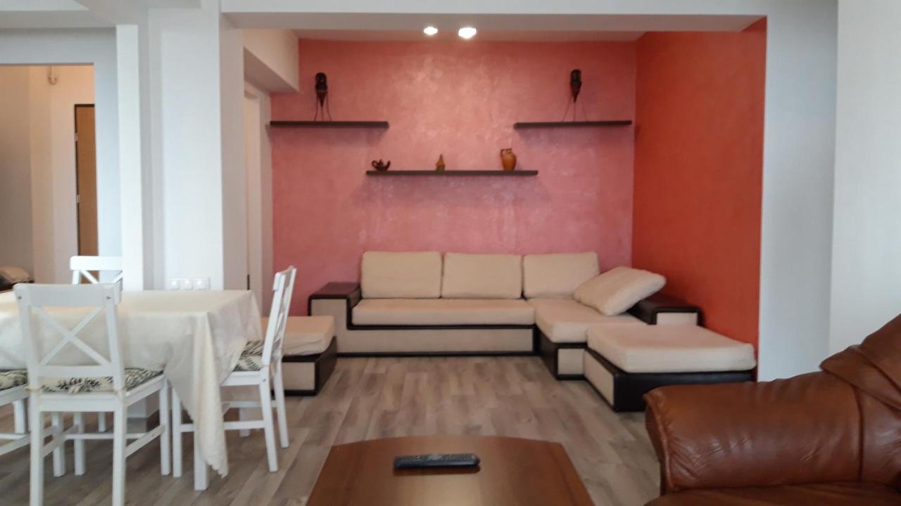 Nasaud Appartement